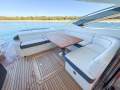 Princess V57