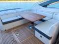 Princess V57