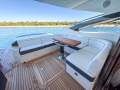 Princess V57
