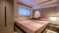 Azimut Grande Trideck