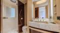 Azimut Grande Trideck