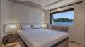 Azimut Grande Trideck