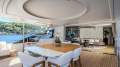 Azimut Grande Trideck