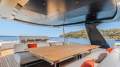 Azimut Grande Trideck