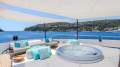 Azimut Grande Trideck