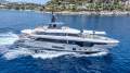 Azimut Grande Trideck