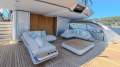 Azimut Grande Trideck