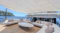 Azimut Grande Trideck