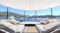 Azimut Grande Trideck