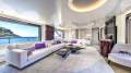 Azimut Grande Trideck