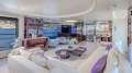 Azimut Grande Trideck