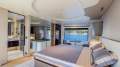 Azimut Grande Trideck