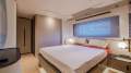 Azimut Grande Trideck