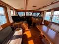 Sea Ranger 47 Aft Cabin Flybridge Cruiser