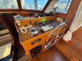 Sea Ranger 47 Aft Cabin Flybridge Cruiser