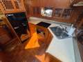 Sea Ranger 47 Aft Cabin Flybridge Cruiser