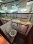 Sea Ranger 47 Aft Cabin Flybridge Cruiser