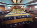 Sea Ranger 47 Aft Cabin Flybridge Cruiser