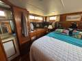 Sea Ranger 47 Aft Cabin Flybridge Cruiser