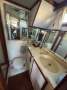 Sea Ranger 47 Aft Cabin Flybridge Cruiser
