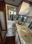 Sea Ranger 47 Aft Cabin Flybridge Cruiser