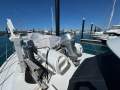 Sea Ranger 47 Aft Cabin Flybridge Cruiser