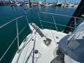 Sea Ranger 47 Aft Cabin Flybridge Cruiser