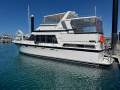 Sea Ranger 47 Aft Cabin Flybridge Cruiser