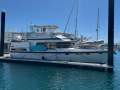 Sea Ranger 47 Aft Cabin Flybridge Cruiser