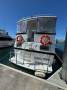 Sea Ranger 47 Aft Cabin Flybridge Cruiser