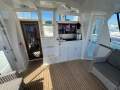 Sea Ranger 47 Aft Cabin Flybridge Cruiser