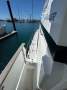 Sea Ranger 47 Aft Cabin Flybridge Cruiser