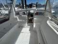 Sea Ranger 47 Aft Cabin Flybridge Cruiser