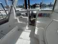 Sea Ranger 47 Aft Cabin Flybridge Cruiser