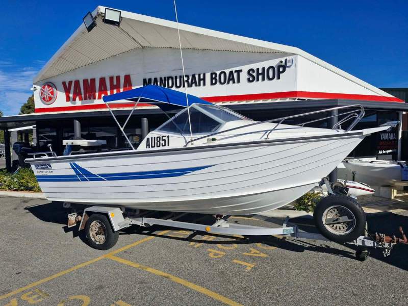 Savage 525 Osprey SAVAGE 505 OSPREY