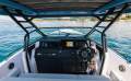 Axopar 37 Sports Cabin 37 Brabus