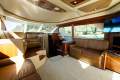 Sea Ray 44 Sedan Bridge - 455 Sedan Bridge
