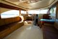 Sea Ray 44 Sedan Bridge - 455 Sedan Bridge