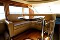 Sea Ray 44 Sedan Bridge - 455 Sedan Bridge