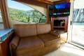 Sea Ray 44 Sedan Bridge - 455 Sedan Bridge