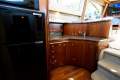 Sea Ray 44 Sedan Bridge - 455 Sedan Bridge