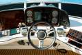 Sea Ray 44 Sedan Bridge - 455 Sedan Bridge