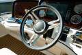 Sea Ray 44 Sedan Bridge - 455 Sedan Bridge