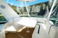 Sea Ray 44 Sedan Bridge - 455 Sedan Bridge