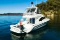 Sea Ray 44 Sedan Bridge - 455 Sedan Bridge