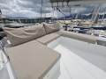 Fountaine Pajot Saba 50 Maestro Version