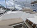 Fountaine Pajot Saba 50 Maestro Version