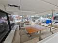 Fountaine Pajot Saba 50 Maestro Version