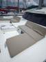 Fountaine Pajot Saba 50 Maestro Version
