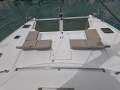Fountaine Pajot Saba 50 Maestro Version